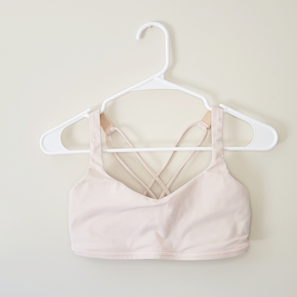 lululemon athletica Other - Lululemon Bra